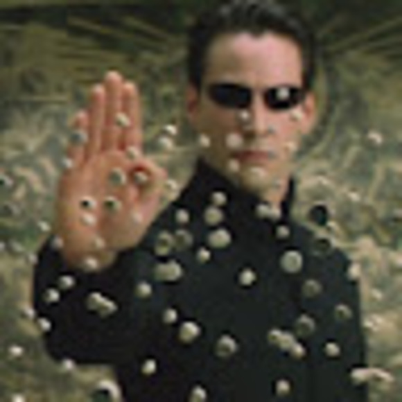 Meet your Posher, Satyam - Picture 1 of 1